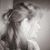Deborah Smith's profile image