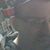 Jay Bizz Ness's profile image