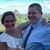 Megan McEachern's profile image