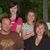 Karen Branham Hartley's profile image