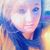 Brittany Rene Davis's profile image