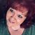 Lara Brown's profile image