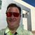 Rob Simerly's profile image