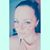 Sara Nichols's profile image