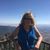 Tracy Morley's profile image