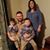 John Jacob Sealey's profile image
