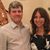 Jennifer Bordman Meek's profile image