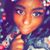 Aneica L Hightower's profile image
