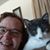 Pat Jacobs's profile image