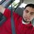 Morad Abdallah's profile image
