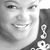 Lorrinda Stewart Michieka's profile image