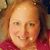 Sheryl Hudson's profile image