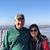 Missy Lichtenwalter's profile image