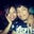 Alan Villasenor's profile image