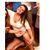 Heather Lee's profile image