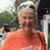 Linda Dasher-Earhardt's profile image