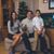 PaulandDiana Cristea-Rist's profile image