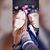 Jessica Canterbury's profile image