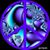 Cynthia Wilkening's profile image