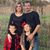 Jill Jaecks Decker's profile image