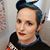 Molly Raven Phillips's profile image