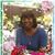 LueEsther Cunningham's profile image