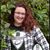 Mackenzie Lawrence's profile image