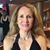 Regina Crowley's profile image