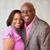 Laletrica Mathis Harvey's profile image