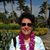 Carol Lewkowski's profile image