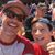 Ryan Knoblauch's profile image