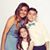 Melissa Anderton's profile image