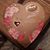 Donna G Cantrell's profile image