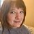 Kamie Owens's profile image