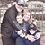 Katsia Treglazoff-Moss's profile image