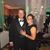 Mindy Woodham's profile image