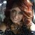 Cherish McCarty's profile image
