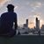 Rashiid Hinson's profile image