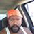 Jeffery B Turner's profile image