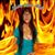 Lena Stange's profile image