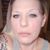Carrie Caprino's profile image