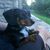 Joe Fritz's profile image