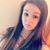 Lynzie Calavetinos's profile image