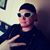 Brandon Singletary's profile image