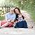 Alicia Zirkes's profile image