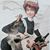 Denise Bozeman Cazes's profile image