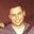 Miguel Cedillo's profile image
