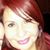Cookie Perez's profile image