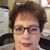 Judy Montgomery Kile's profile image