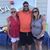 Julie Holland Legard's profile image
